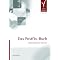 B�cher f�r Linux-Professionals