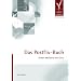B�cher f�r Linux-Professionals