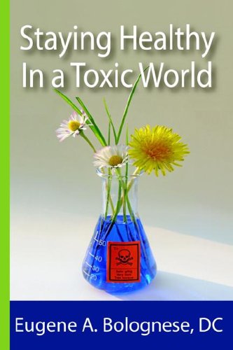 Environmental-Health