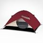 3 Person Dome Tent