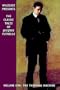 The Classic Tales of Jacques Futrelle, Volume One: The Thinking Machine