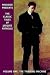 Books : The Classic Tales Of Jacques Futrelle: The Thinking Machine
