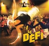 Le Defi
