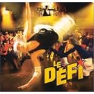 Le D�fi
