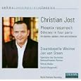 Produkt-Information