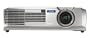 Epson PowerLite 53c Projector