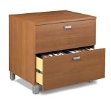 Ambiance Lateral Filing Cabinet