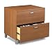 Ambiance Lateral Filing Cabinet