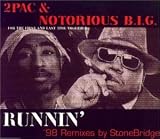Runnin 98 Remix