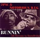 Runnin' [Single-CD]