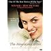 The Magdalene Sisters
