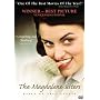 The Magdalene Sisters