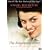 The Magdalene Sisters