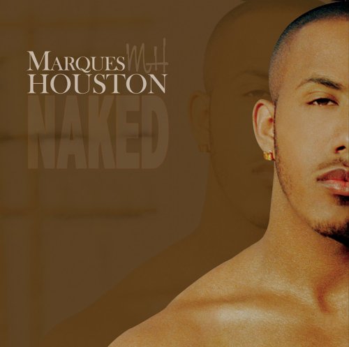 CD-Charts  Search : Naked (Clean Version) [Us Import]