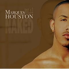 Naked