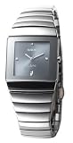 Rado Men's R13332762 Sintra Watch