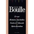 Product Details