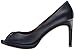 Cole Haan Women's Davis OT Detail Dress Pump