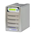 Vinpower Digital Karaoke Mix Pro 1 to 3 Cd+g / Dvd / Cd Duplicator with 160gb Hard Drive