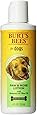 Burts Bee Paw and Nose Lotion, 4-Ounce