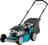 Gardena 4044-20 Benzin-M&auml;her Briggs-Motor 450 46cm, 46V