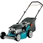 Gardena 4044-20 Benzin-M�her Briggs-Motor 450 46cm&hellip von Gardena