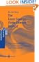 The Least-Squares Finite Element Method: Theory and Applications in Computational Fluid Dynamics and Electromagnetics (Scientific Computation)