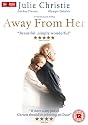 Away From Her [2007] [DVD]