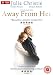 Away From Her [2007] [Edizione: Regno Unito]