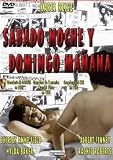 Sábado Noche Y Domingo Mañana.(1960).Saturday Night And Sunday Morning