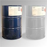 Dow Corning 3-4207 TOUGH GEL 362.8KG DIELECTRIC TOUGH GEL KIT