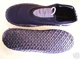 Strand- und Schwimmschuhe Beachwalker Gr��e 48 bis 49 - 