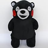 くまモンぬいぐるみ