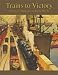 Search : Trains to Victory: America's Railroads in WWII