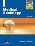 Medical sociology