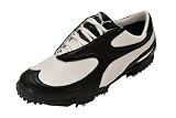 [プーマ] PG GTX
