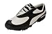 [プーマ] PG GTX