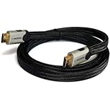 Détails sur le produit