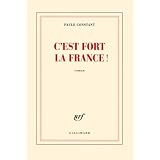 Détails sur le produit