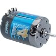 lrp brushless motor