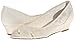 Nina Women's Rigby YM Dress Pump