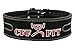 CFF 13mm Pro Double Buckle Power-Lifting - Strongman, MMA, Boxing, Cross Training ...