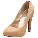 Jessica Simpson Women's Nellia Platform Pump