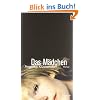 Das M�dchen