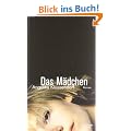 Das M�dchen