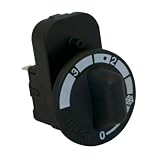 DUALIT DA0009M17 TIMER FOR TOASTER 2,3,4 SLOT  from Dualit