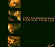 Liszt-Transkriptionen