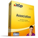 Revue EBP  / Association 2009
