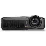 ViewSonic PJD5233 300-Inch 720i Front...