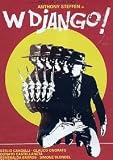 W Django! ( A Man Called Django! ) ( Viva! Django )